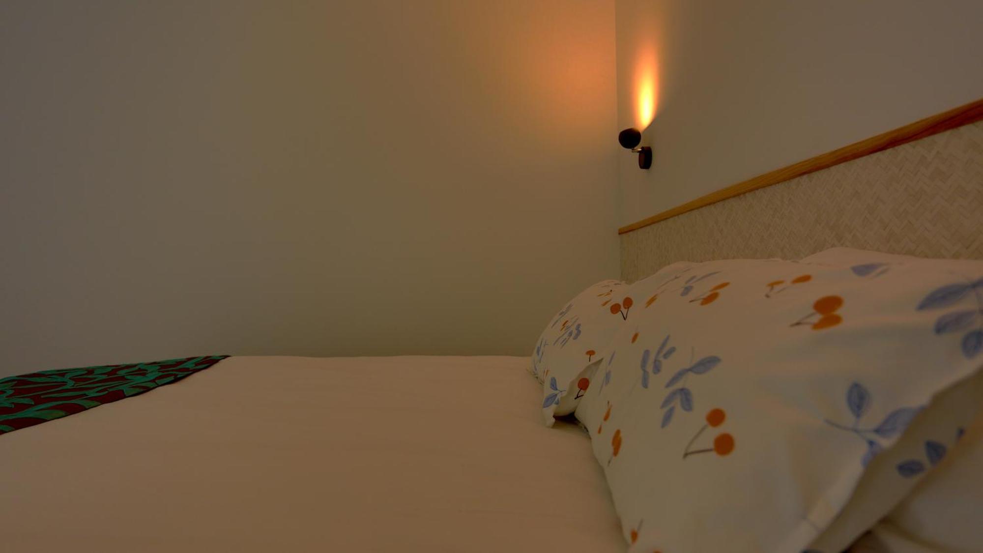Sg Rooms Consuegra Εξωτερικό φωτογραφία